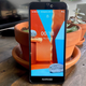Image for article titled The Only Good Modular Phone Now Has New Cameras and Is Even More Sustainable